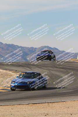 media/Feb-17-2024-Nasa AZ (Sat) [[ca3372609e]]/4-Race Group A/Race 1 Set 1/